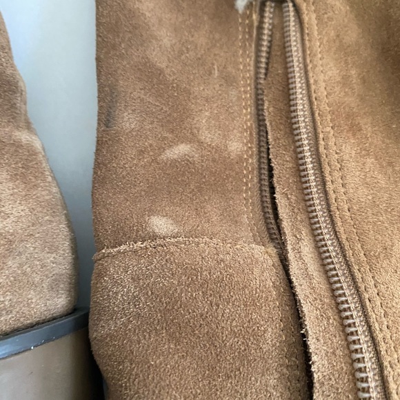 Boots 👢 - Picture 15 of 16